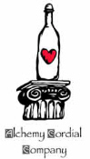 Alchemy Cordial Company