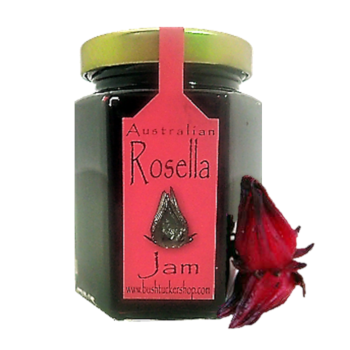 Jam Rosella 1250g
